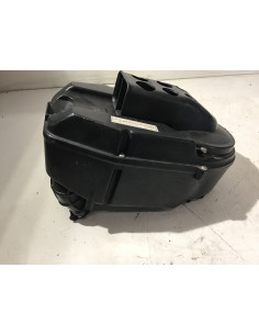 Boîtier filtre à air YAMAHA S 660 szr - 1996/2001 - Occasion 2