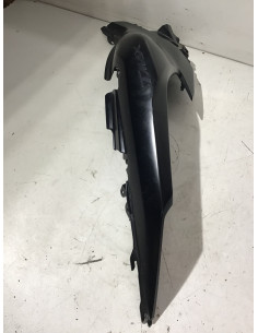 Cache latéral droit YAMAHA T-MAX 560 - 2022 - BBW-21721-00 Occasion
