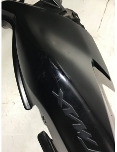 Cache latéral droit YAMAHA T-MAX 560 - 2022 - BBW-21721-00 Occasion 2