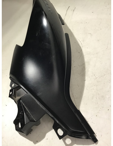 Cache latéral droit YAMAHA T-MAX 560 - 2022 - BBW-21721-00