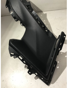 Cache latéral gauche YAMAHA T-MAX 560 - 2022/2023 - BBW-2837L-00 Occasion