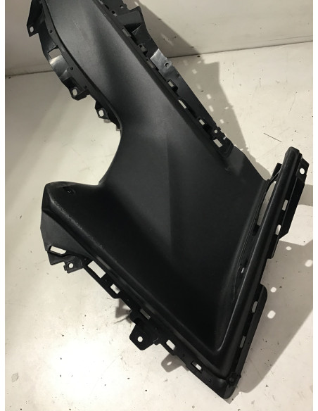 Cache latéral gauche YAMAHA T-MAX 560 - 2022/2023 - BBW-2837L-00 Occasion