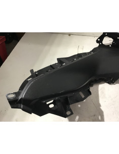 Cache latéral gauche YAMAHA T-MAX 560 - 2022/2023 - BBW-2837L-00 Occasion 2