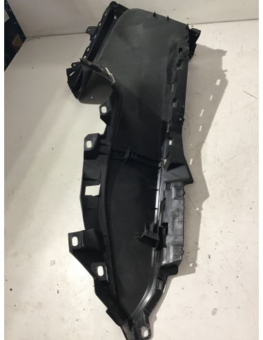 Cache latéral gauche YAMAHA T-MAX 560 - 2022/2023 - BBW-2837L-00