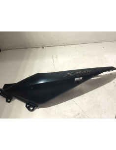 Flanc de selle gauche YAMAHA X-MAX 125 - 2018/2022 - BL1-F1731-00 Occasion