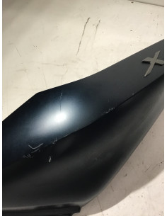 Flanc de selle gauche YAMAHA X-MAX 125 - 2018/2022 - BL1-F1731-00 Occasion 2