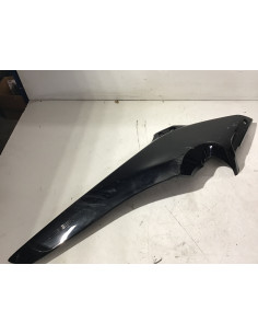 Cache latéral gauche YAMAHA T-MAX 560 - 2022/2024 - BBW-21731-00 Occasion
