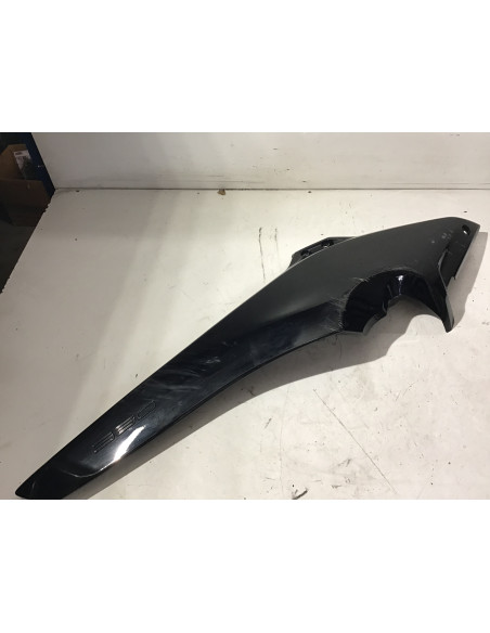 Cache latéral gauche YAMAHA T-MAX 560 - 2022/2024 - BBW-21731-00 Occasion