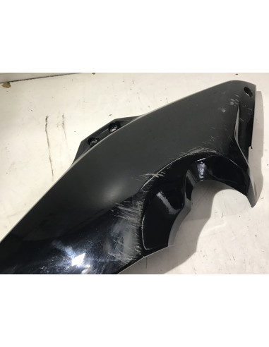Cache latéral gauche YAMAHA T-MAX 560 - 2022/2024 - BBW-21731-00