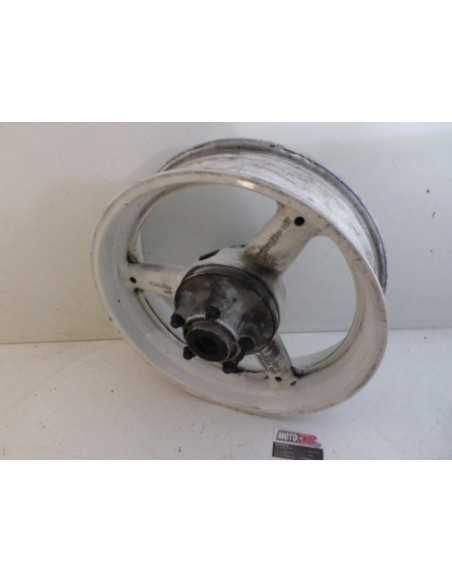 Jante arrière SUZUKI SV 650 - 2005 - 17 x 4.5