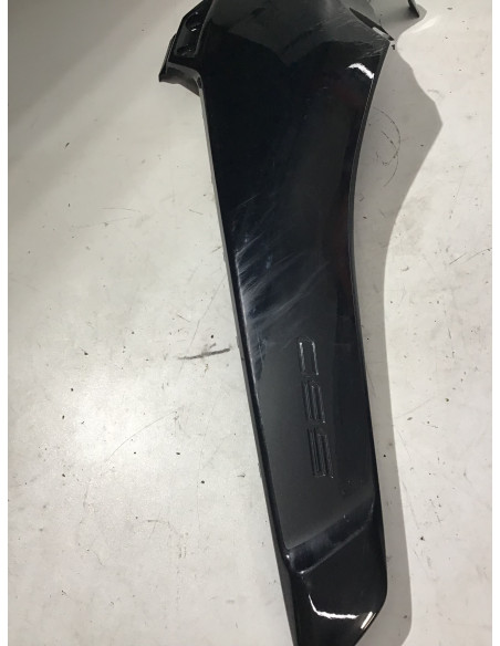 Cache latéral gauche YAMAHA T-MAX 560 - 2022/2024 - BBW-21731-00