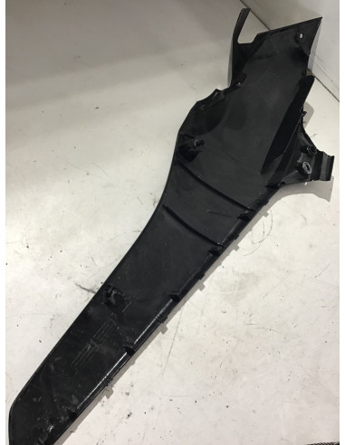 Cache latéral gauche YAMAHA T-MAX 560 - 2022/2024 - BBW-21731-00