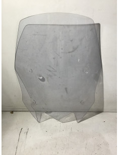 Bulle YAMAHA T-MAX 560 - 2022/2023 - Occasion