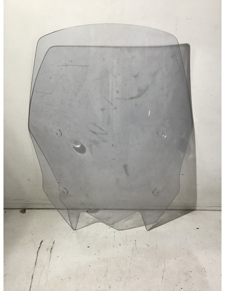 Bulle YAMAHA T-MAX 560 - 2022/2023 - Occasion