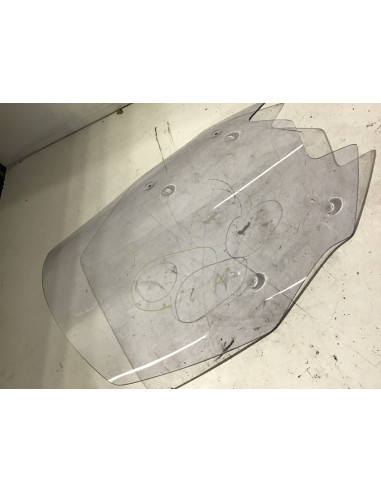 Bulle YAMAHA T-MAX 560 - 2022/2023 -