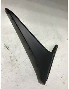 Sabot droit YAMAHA X-MAX 300 - 2023 - BMK-F171M Occasion