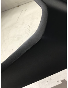 Sabot droit YAMAHA X-MAX 300 - 2023 - BMK-F171M Occasion 2