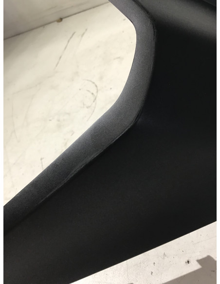 Sabot droit YAMAHA X-MAX 300 - 2023 - BMK-F171M