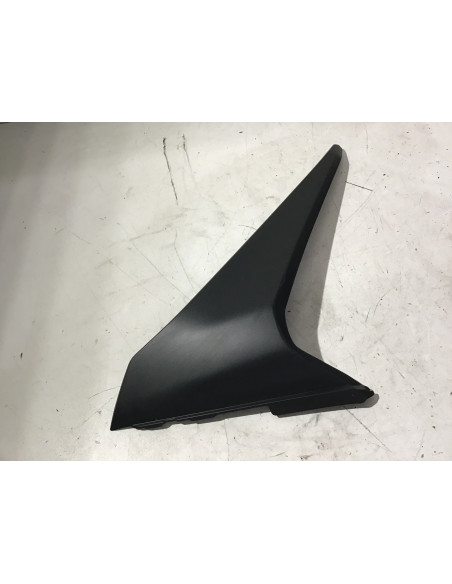 Sabot droit YAMAHA X-MAX 300 - 2023 - BMK-F171M