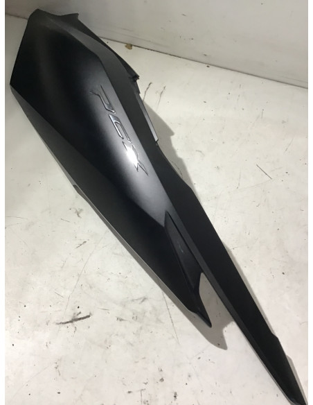 Flanc de selle gauche HONDA PCX 125 - 2025 - BMK-F171M Occasion