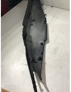 Flanc de selle gauche HONDA PCX 125 - 2025 - BMK-F171M Occasion 2