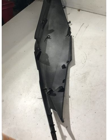 Flanc de selle gauche HONDA PCX 125 - 2025 - BMK-F171M