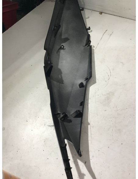 Flanc de selle gauche HONDA PCX 125 - 2025 - BMK-F171M