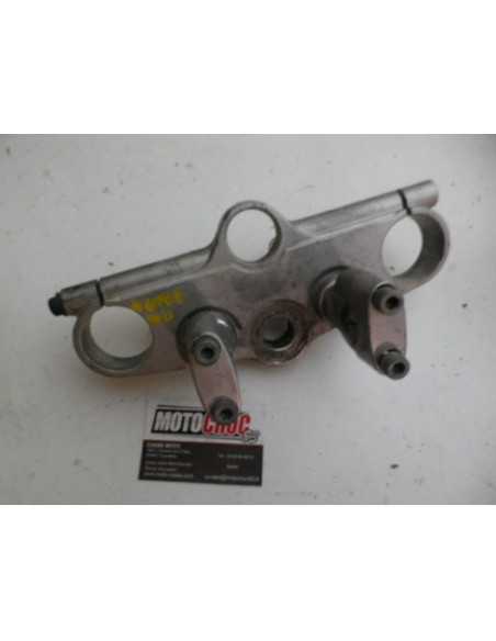 Té de fourche SUZUKI BANDIT 1200 GV75A - 1996-2000