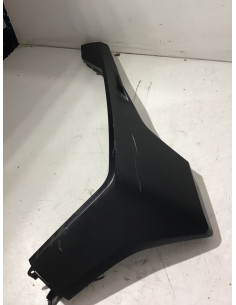 Bas de caisse gauche HONDA PCX 125 - 2024/2025 - 64432-K1Y-DC00 Occasion