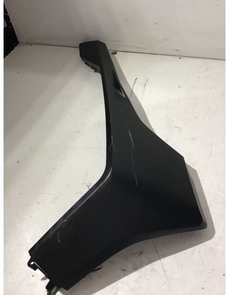 Bas de caisse gauche HONDA PCX 125 - 2024/2025 - 64432-K1Y-DC00 Occasion