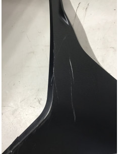 Bas de caisse gauche HONDA PCX 125 - 2024/2025 - 64432-K1Y-DC00 Occasion 2