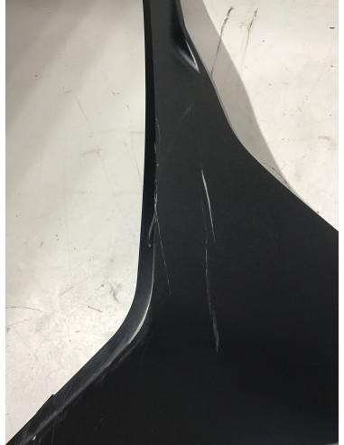 Bas de caisse gauche HONDA PCX 125 - 2024/2025 - 64432-K1Y-DC00