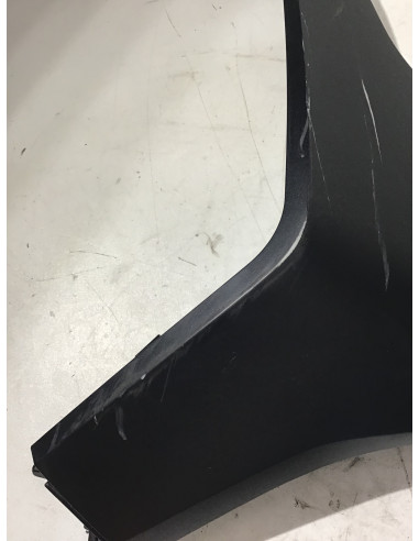 Bas de caisse gauche HONDA PCX 125 - 2024/2025 - 64432-K1Y-DC00