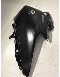 Face avant droit YAMAHA T-MAX 560 - 2022/2024 - BBW-28377-00 Occasion