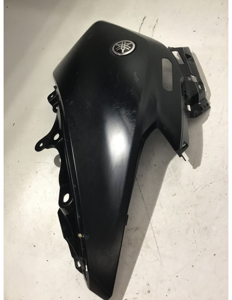 Face avant droit YAMAHA T-MAX 560 - 2022/2024 - BBW-28377-00 Occasion