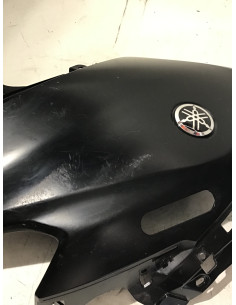 Face avant droit YAMAHA T-MAX 560 - 2022/2024 - BBW-28377-00 Occasion 2