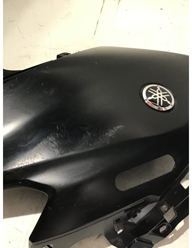 Face avant droit YAMAHA T-MAX 560 - 2022/2024 - BBW-28377-00