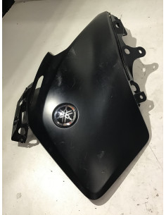 Cache latéral gauche YAMAHA T-MAX 560 - 2022/2024 - BBW-28351-00 Occasion