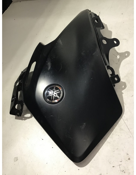 Cache latéral gauche YAMAHA T-MAX 560 - 2022/2024 - BBW-28351-00 Occasion