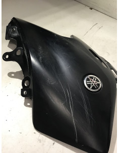 Cache latéral gauche YAMAHA T-MAX 560 - 2022/2024 - BBW-28351-00 Occasion 2