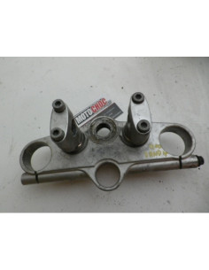 Té de fourche SUZUKI BANDIT 1200 GV75A - 1996-2000 2