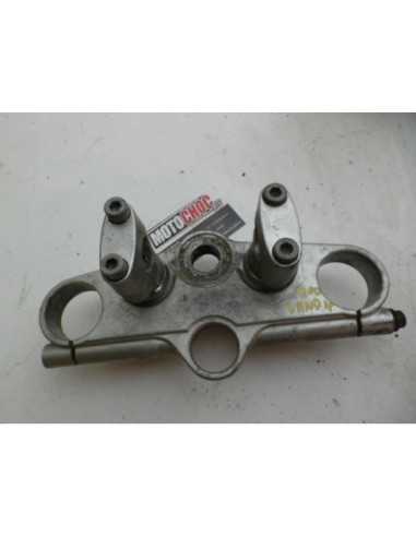 Té de fourche SUZUKI BANDIT 1200 GV75A - 1996-2000