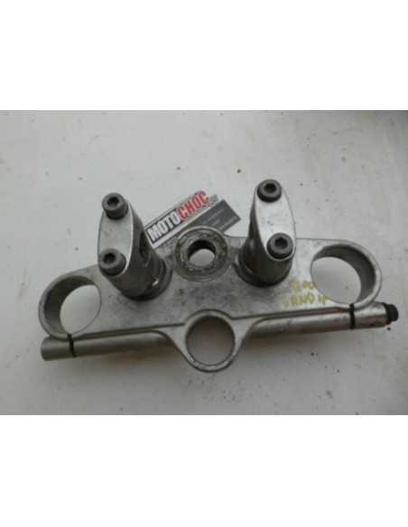 Té de fourche SUZUKI BANDIT 1200 GV75A - 1996-2000