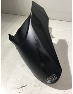 Garde boue avant HONDA PCX 125 - 2021/2022 - 61100-K1Z-J100 Occasion