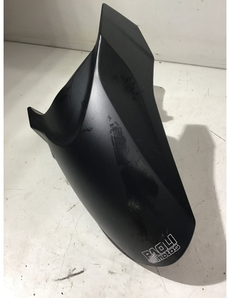 Garde boue avant HONDA PCX 125 - 2021/2022 - 61100-K1Z-J100 Occasion