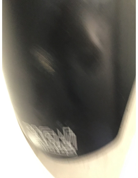 Garde boue avant HONDA PCX 125 - 2021/2022 - 61100-K1Z-J100