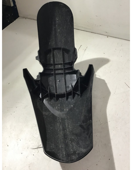 Garde boue avant HONDA PCX 125 - 2021/2022 - 61100-K1Z-J100