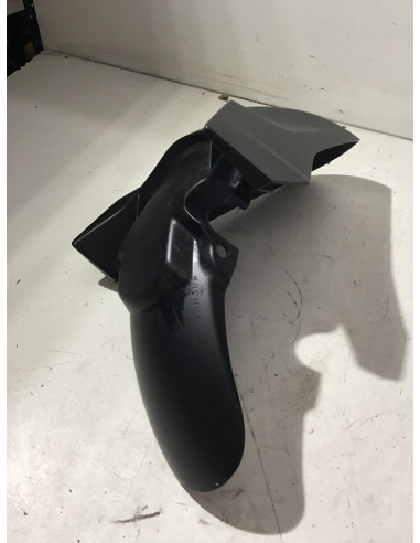 Garde boue avant HONDA PCX 125 - 2021/2022 - 61100-K1Z-J100