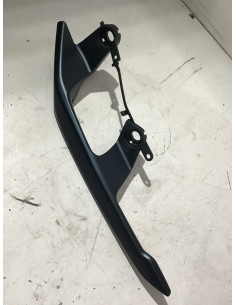 Poignée passager gauche YAMAHA X-MAX 125 - 2017/2019 - BL1-F474A-00-PB Occasion