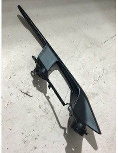 Poignée passager gauche YAMAHA X-MAX 125 - 2017/2019 - BL1-F474A-00-PB Occasion 2